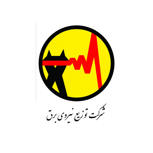 شرکت برق